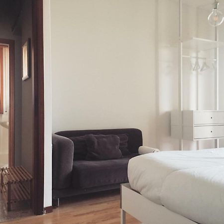 Sunny Family Apartment In Villa - Humanitas Forum Ieo Pieve Emanuele Dış mekan fotoğraf
