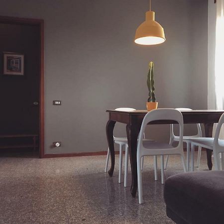 Sunny Family Apartment In Villa - Humanitas Forum Ieo Pieve Emanuele Dış mekan fotoğraf