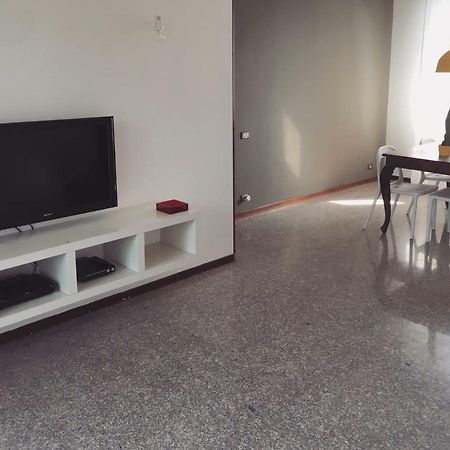 Sunny Family Apartment In Villa - Humanitas Forum Ieo Pieve Emanuele Dış mekan fotoğraf